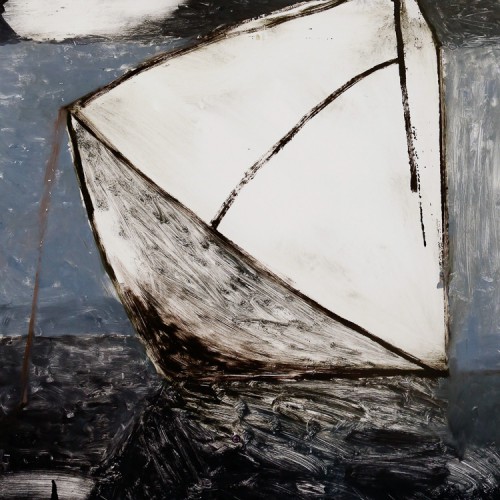 Abstract_Boats-3-2